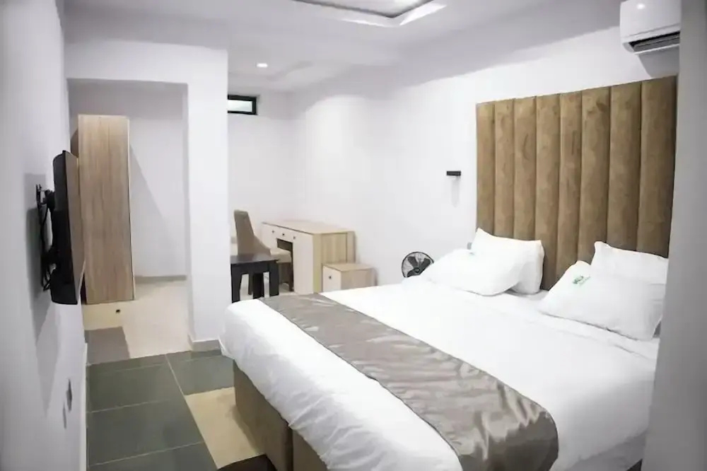 Hotel photo 4