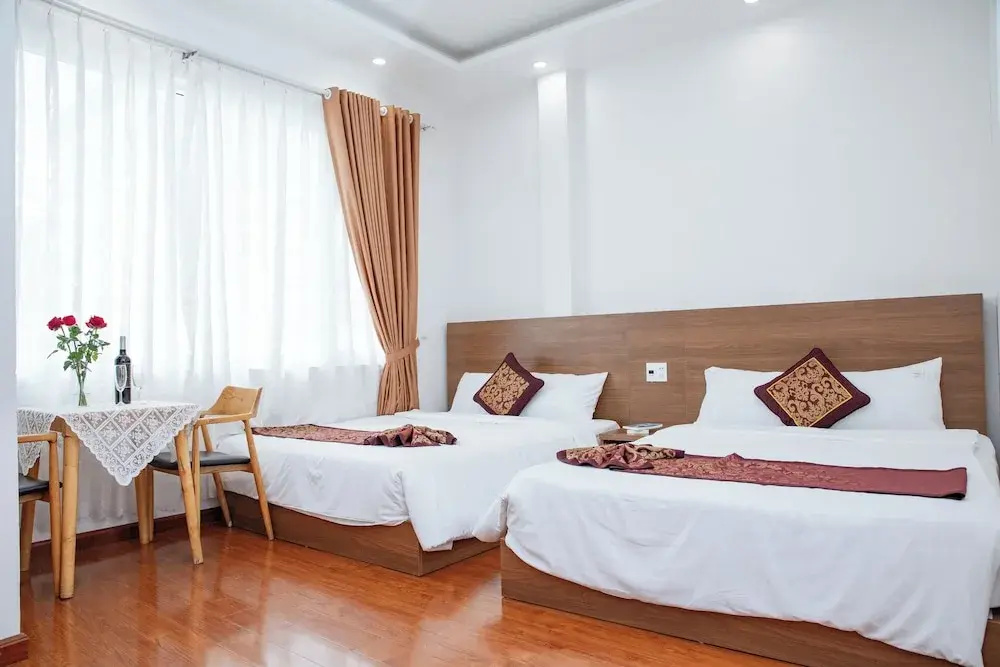 Hotel photo 28