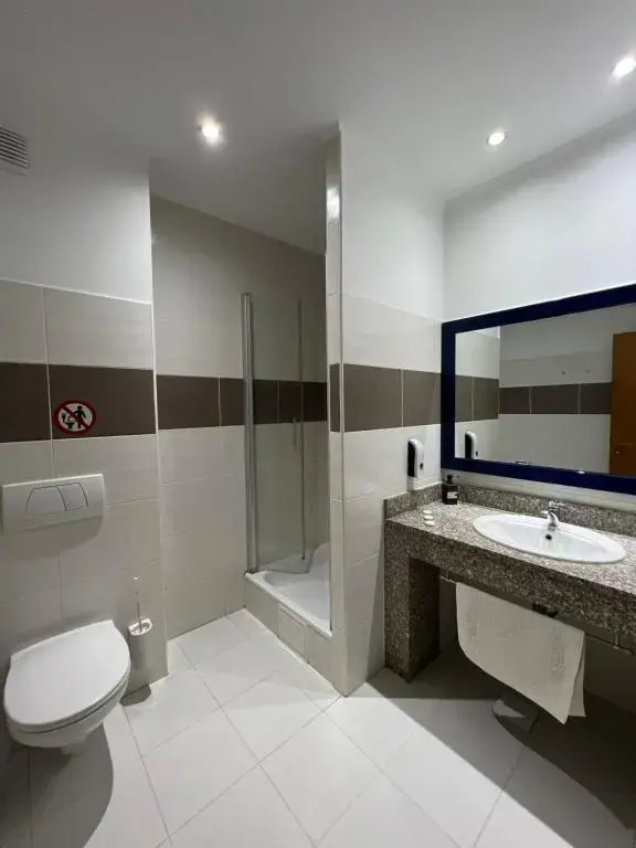 DOI Taurasi - Chambres