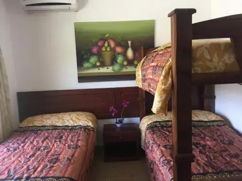 Las Colinas de Playas del coco - фото 3