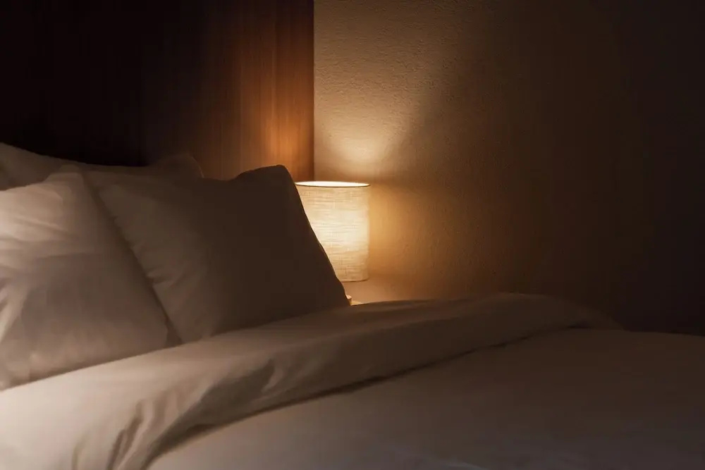 Hotel photo 26