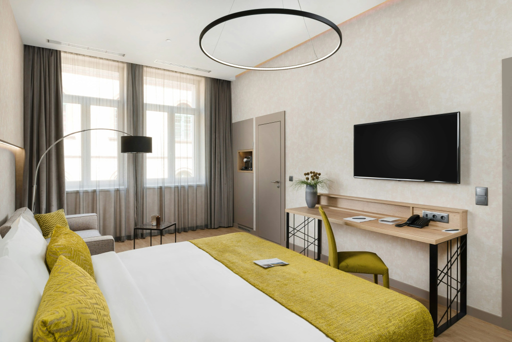 Hotel photo 33