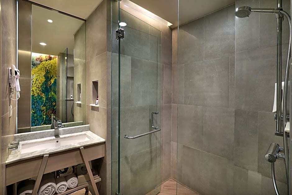 Mercure Kuta Bali