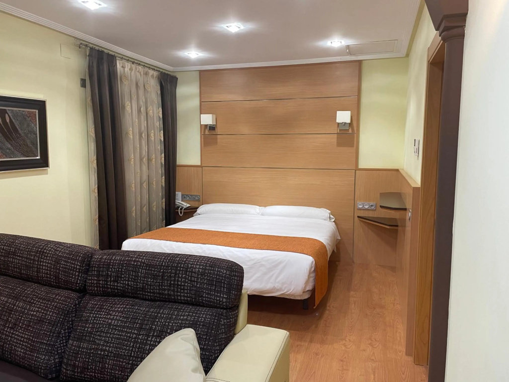 Hotel photo 49