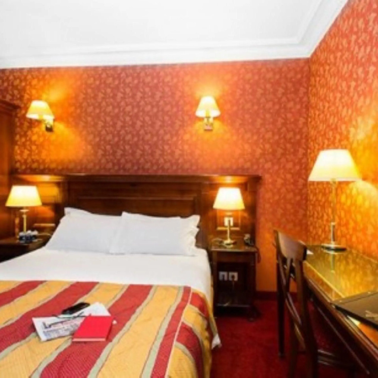 Hotel photo 23