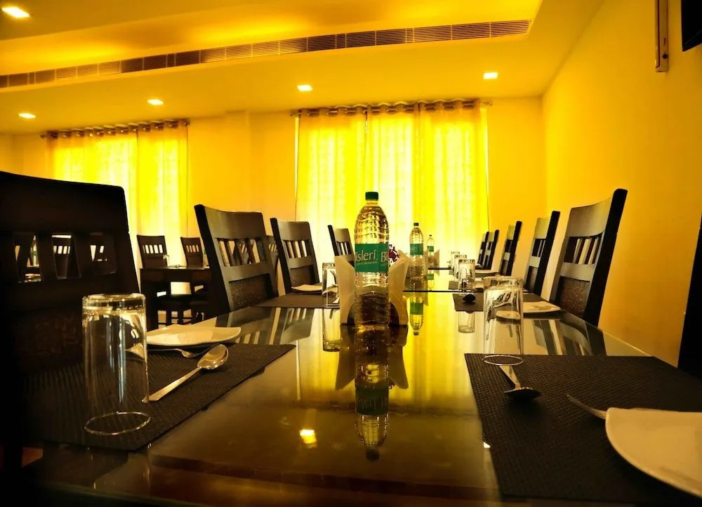 Hotel photo 27