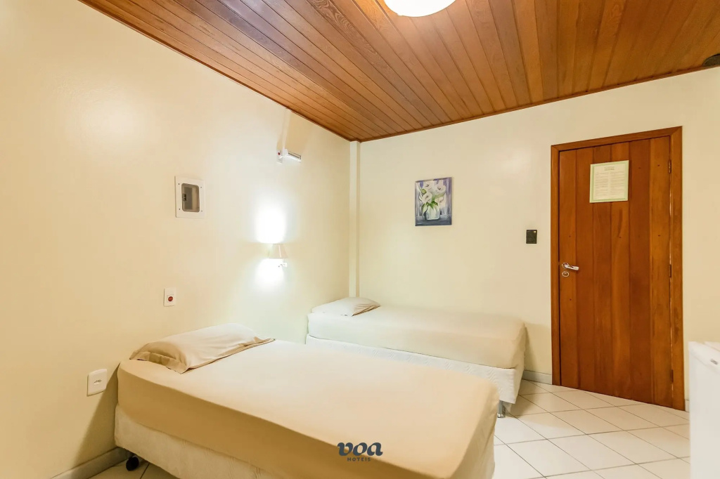 Hotel photo 45