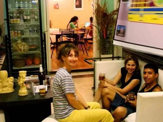 Hotel photo 21