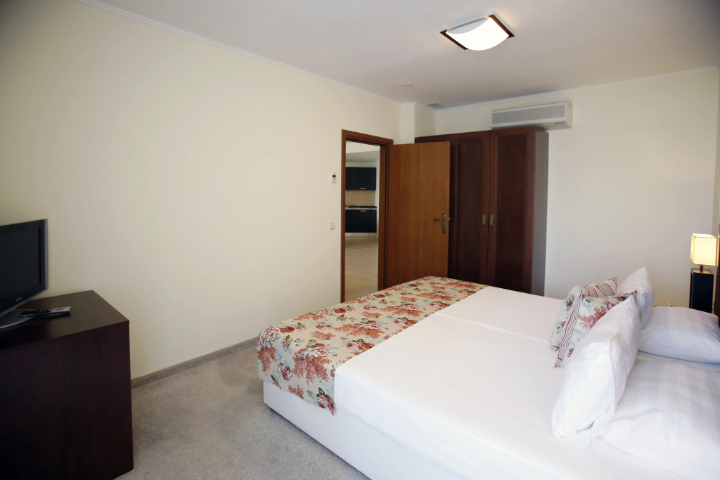 Hotel photo 41