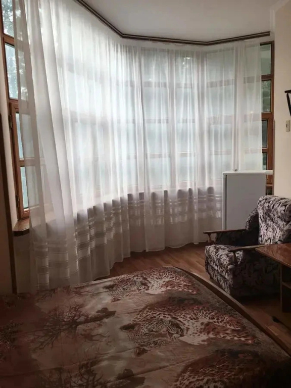 Primorye — 4