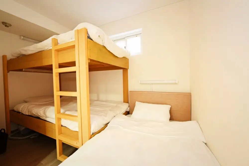 Hotel photo 37