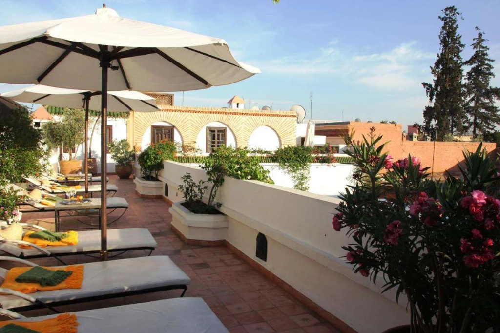 Hotel photo 28