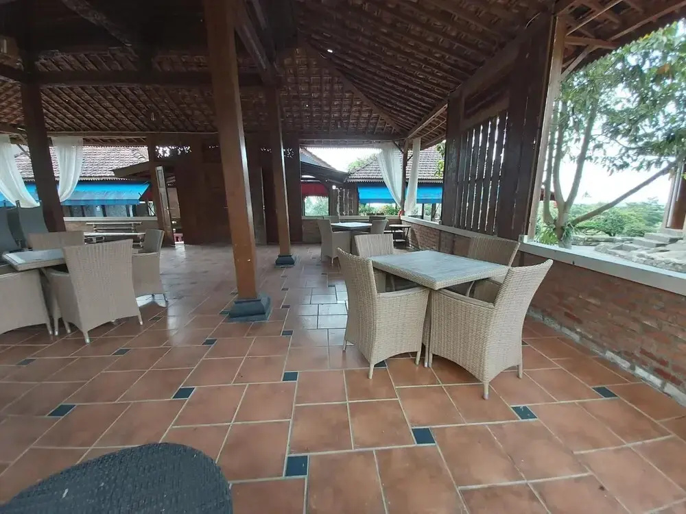 Hotel photo 18