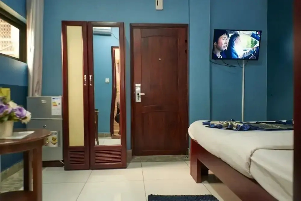 Hotel photo 42