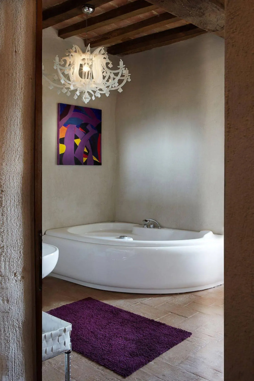 Hotel photo 31