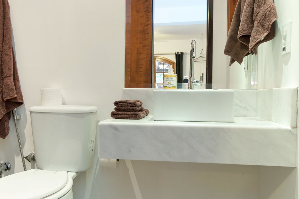 Casa Cool Beans by null