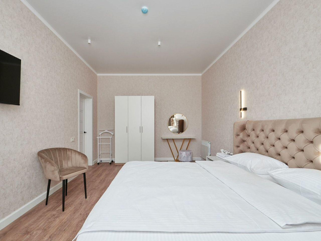 Hotel photo 27