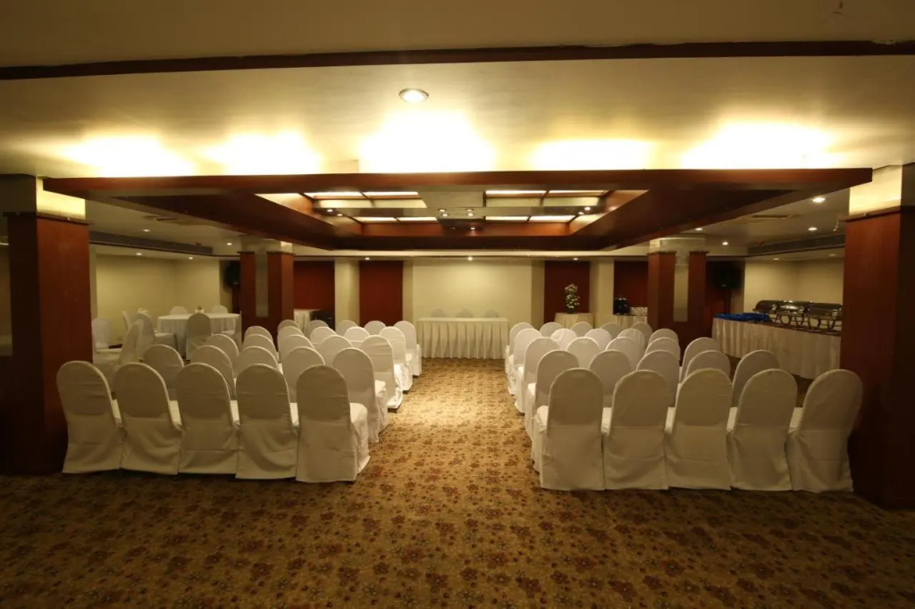 Hotel photo 44