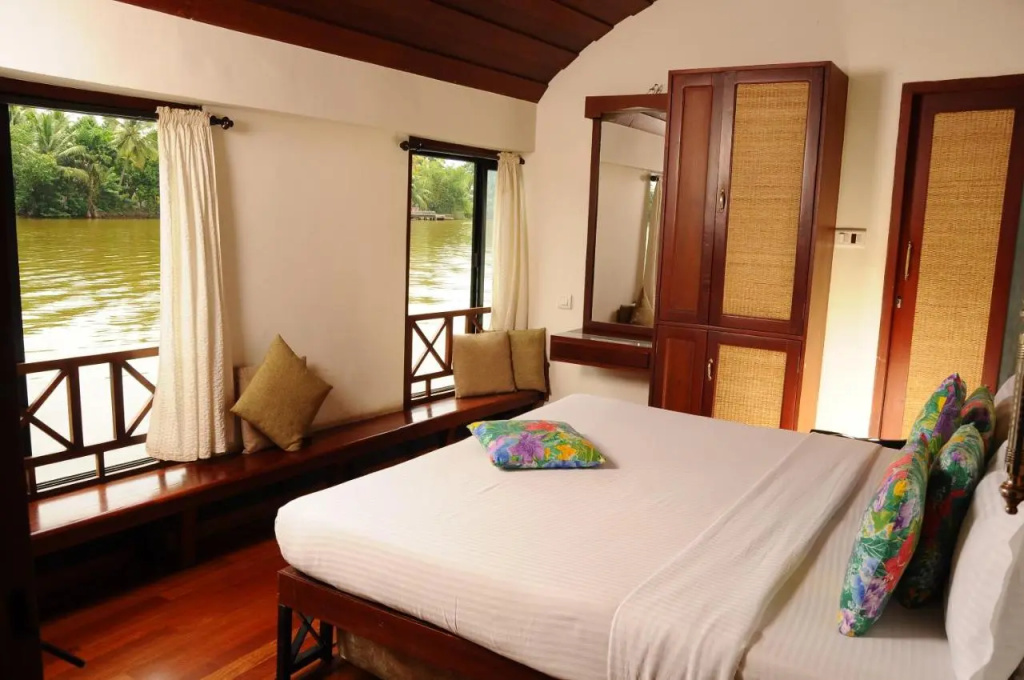 Hotel photo 35