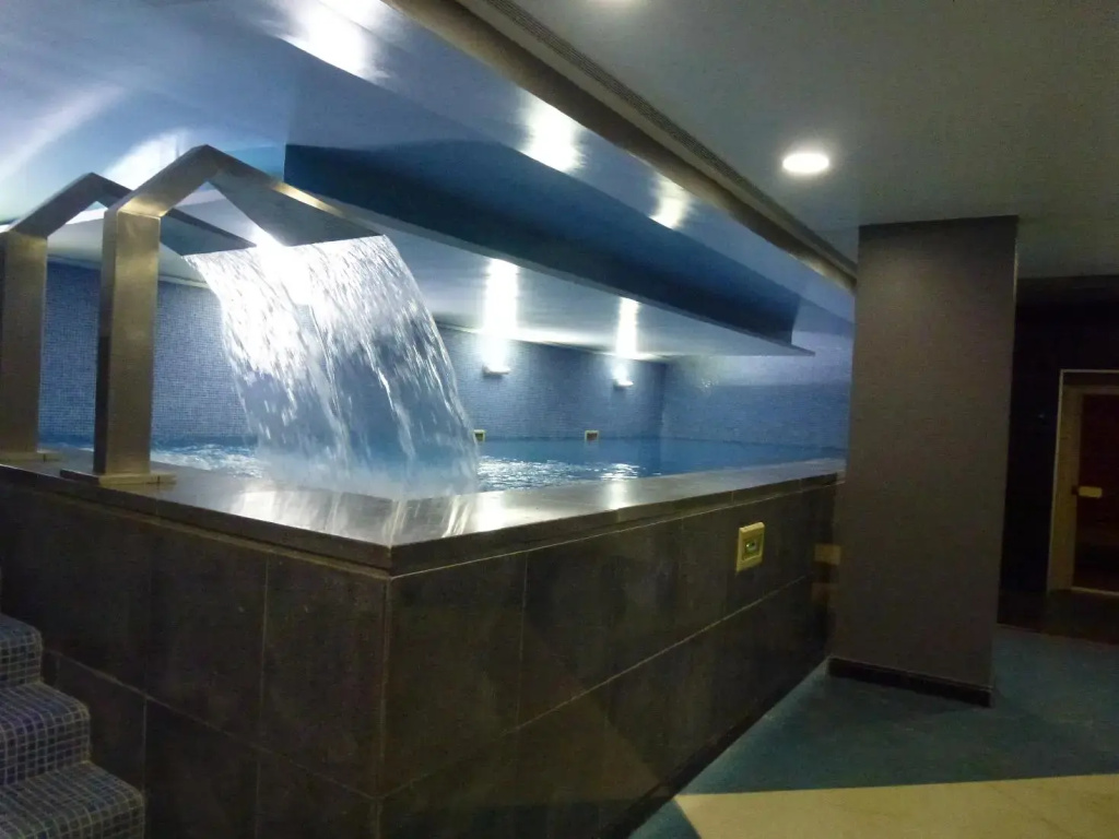 Hotel photo 26