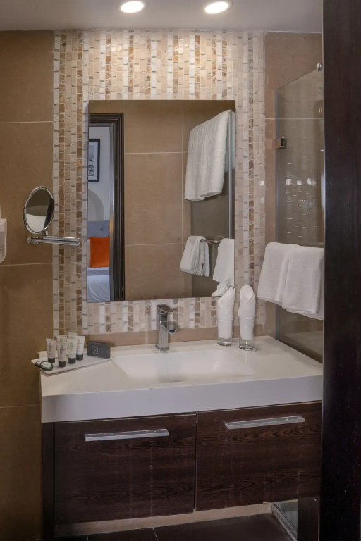 Hotel photo 36