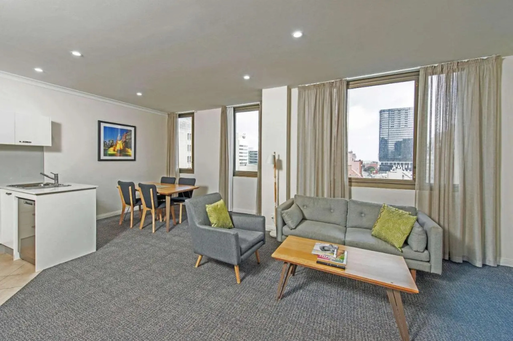 Hotel photo 45