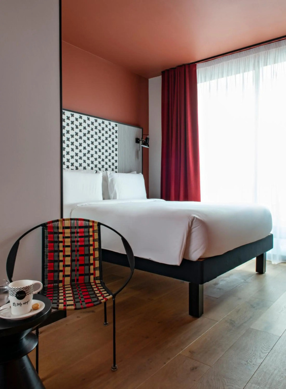 Hotel photo 37