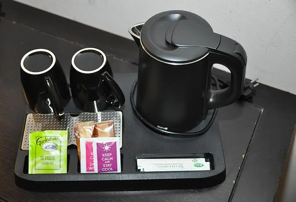 Hotel photo 36