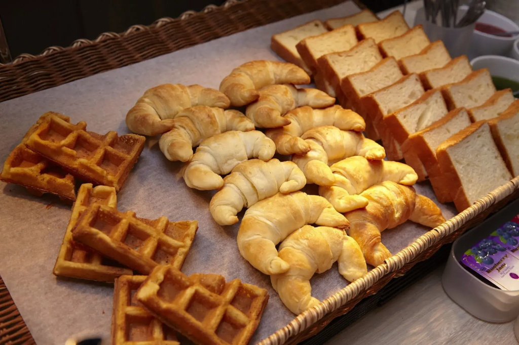 Dormy Inn Express Sendai Hirosedori - Général
