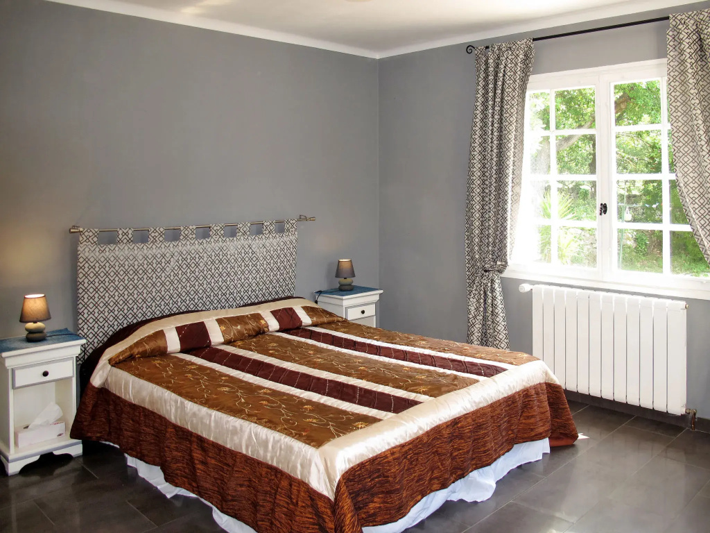 Voir la photo 3 — Holiday Home L'Yeuse (BEF160)