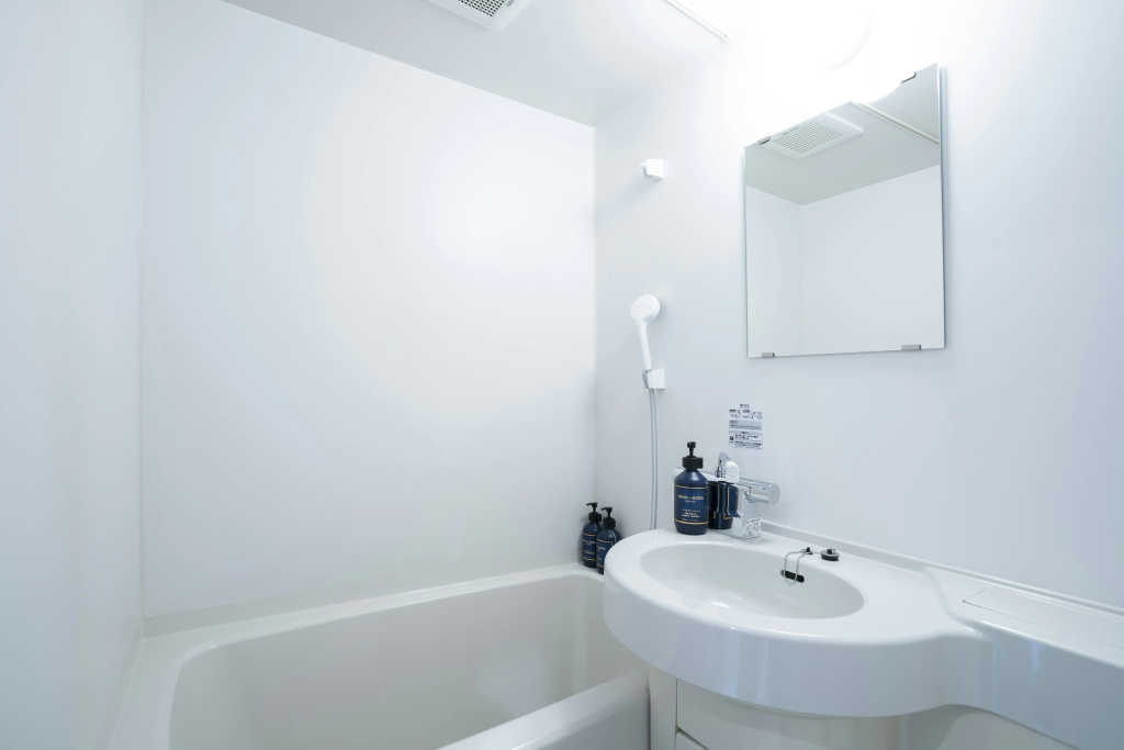 Garner Hotel Kyoto Shijo Karasuma by IHG - Général