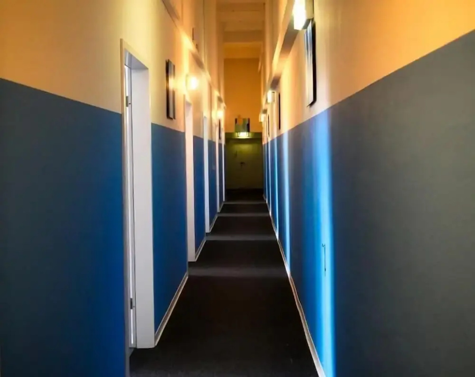 Hotel photo 35