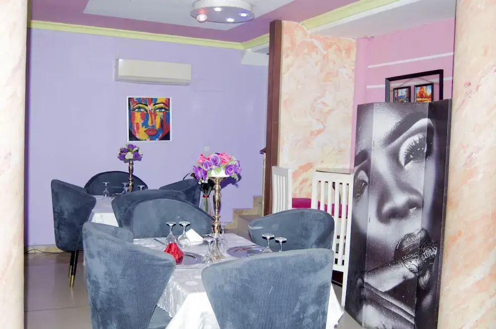 Hotel photo 33