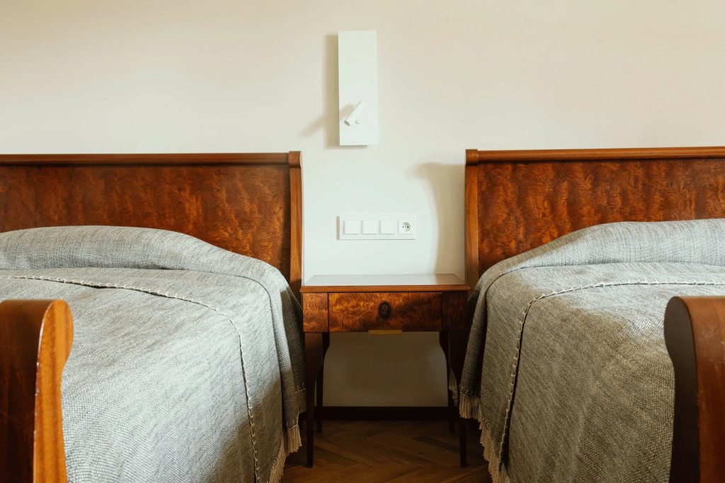 Hotel photo 31