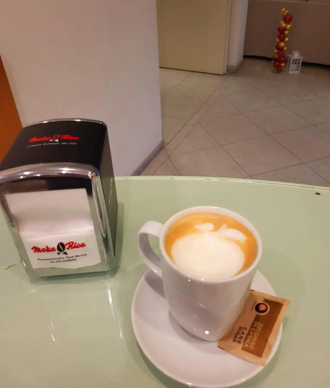 Hotel photo 33