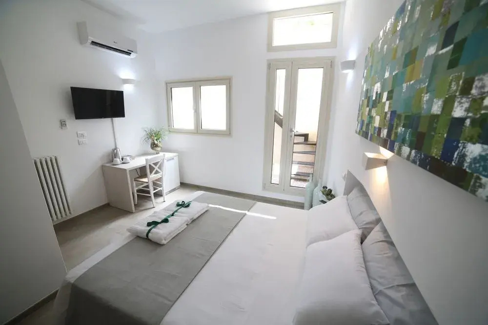 Hotel photo 34