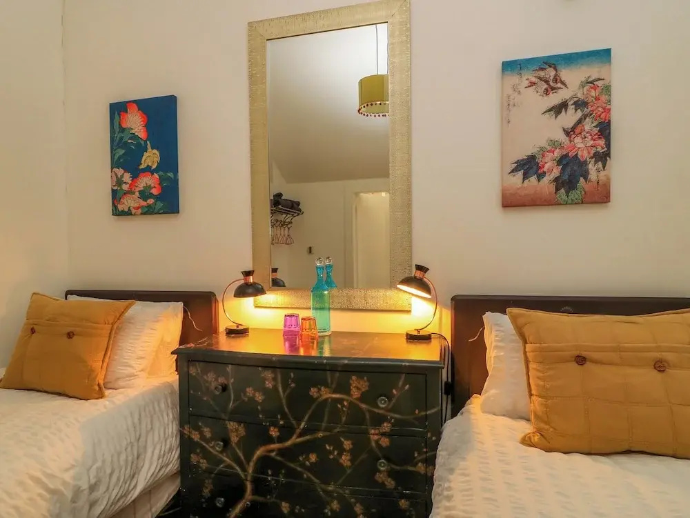 Hotel photo 30