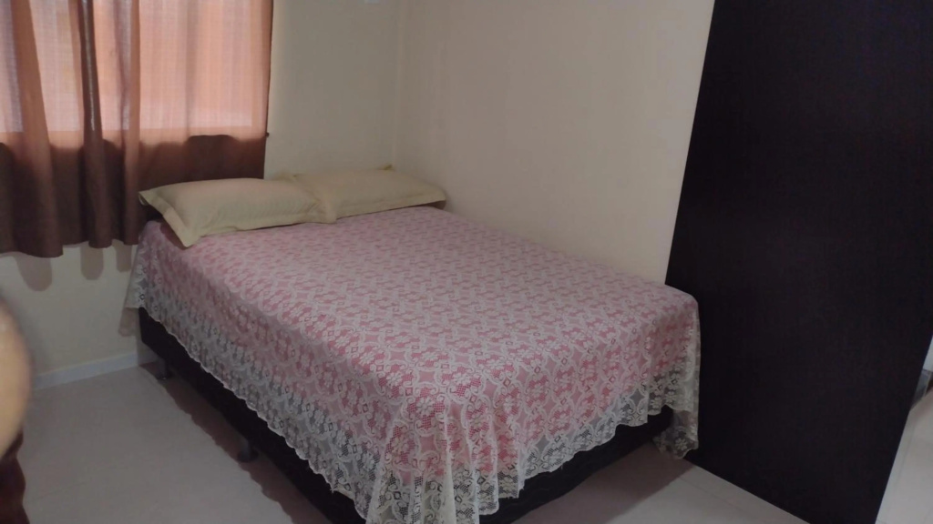 Linda casa para temporada em Arraial do Cabo!!!