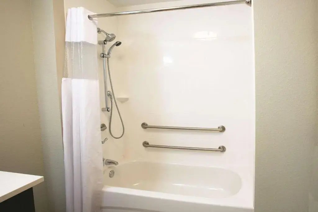 La Quinta Inn & Suites by Wyndham Duluth - Chambres