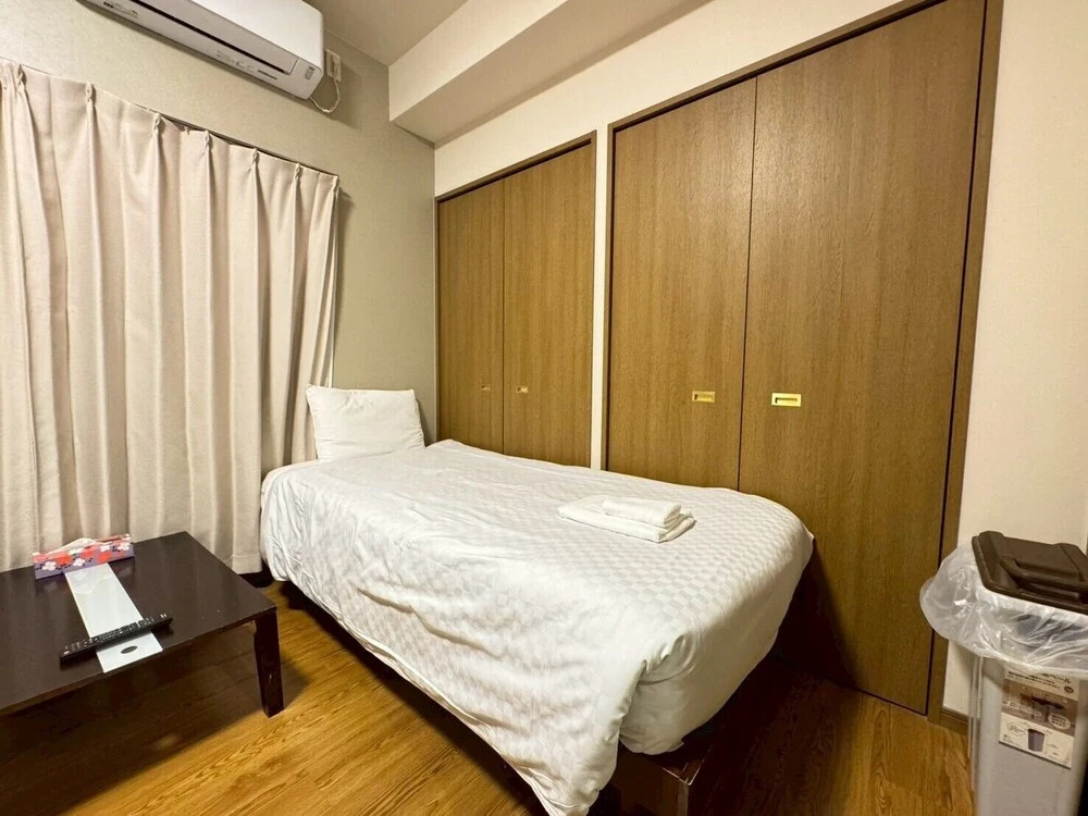 Sakura Sands Hotel 사진 8