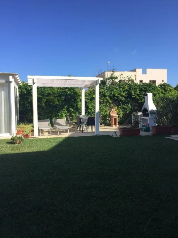 Suite Beach B&B and Club