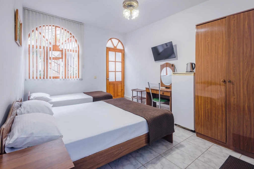 Hotel photo 31