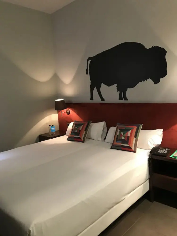 Hotel photo 28