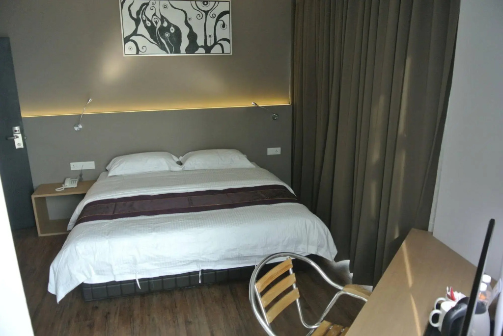 Hotel photo 39