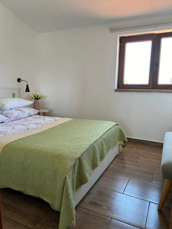 Hotel photo 42