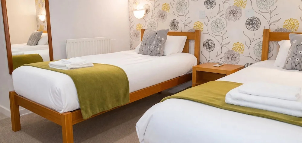 Hotel photo 45