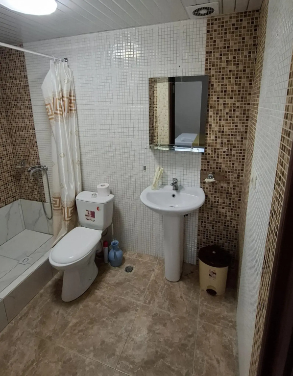 Люкс в Кавказ