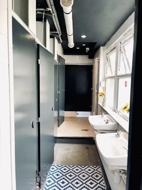Hotel photo 35