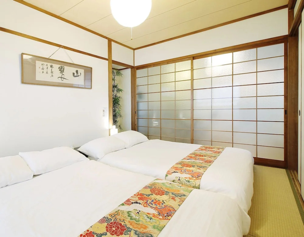 Dai3Himawari Building 501