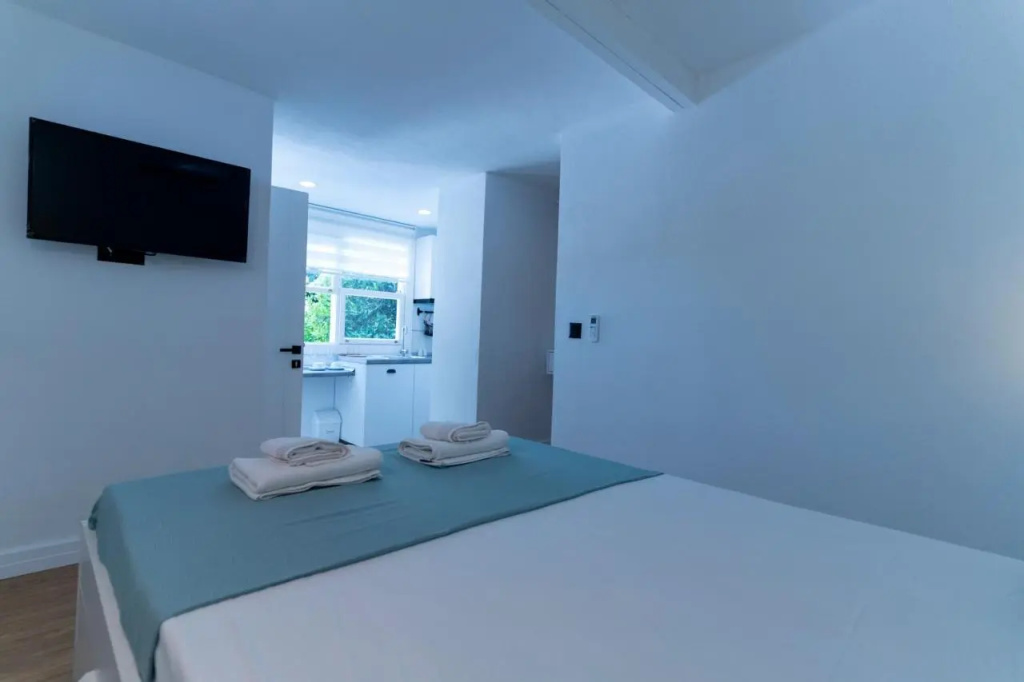Hotel photo 37